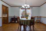 1212 Rocky Dell Lane - Photo 16