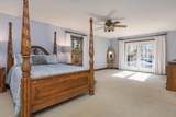 1212 Rocky Dell Lane - Photo 17