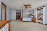 1212 Rocky Dell Lane - Photo 18