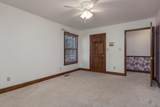 1212 Rocky Dell Lane - Photo 22