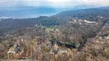 1212 Rocky Dell Lane - Photo 4