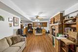 1212 Rocky Dell Lane - Photo 48