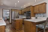 1212 Rocky Dell Lane - Photo 7