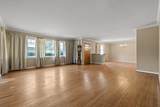 828 Belvoir Avenue - Photo 2