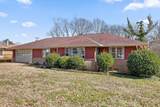 828 Belvoir Avenue - Photo 3