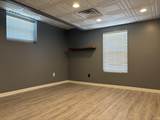 317 Shady Crest Drive - Photo 12