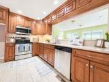 317 Shady Crest Drive - Photo 5