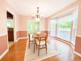 317 Shady Crest Drive - Photo 6