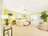 317 Shady Crest Drive - Photo 7
