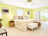 317 Shady Crest Drive - Photo 8