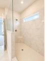 5817-12 Guardian Way - Photo 10