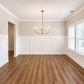 5817-12 Guardian Way - Photo 3