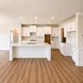 5817-12 Guardian Way - Photo 5