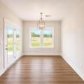 5817-12 Guardian Way - Photo 6