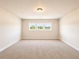 5817-12 Guardian Way - Photo 7