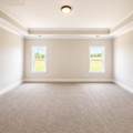 5817-12 Guardian Way - Photo 8