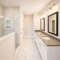 5817-12 Guardian Way - Photo 9