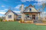 5105 County 103 Road - Photo 2