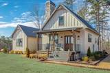 5105 County 103 Road - Photo 36