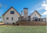 5105 County 103 Road - Photo 37