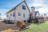 5105 County 103 Road - Photo 38