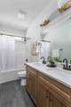 1669 Storyvale Lane - Photo 6