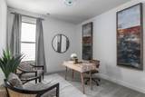 1669 Storyvale Lane - Photo 8