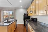 131 17th Street - Photo 17
