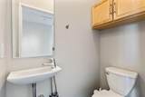131 17th Street - Photo 20