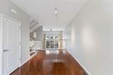 131 17th Street - Photo 22