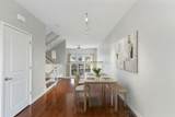 131 17th Street - Photo 23