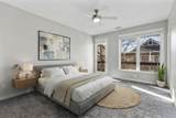131 17th Street - Photo 25