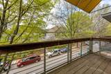 131 17th Street - Photo 27