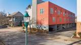 131 17th Street - Photo 37