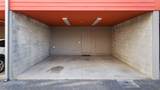 131 17th Street - Photo 38