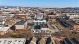 131 17th Street - Photo 39