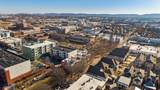 131 17th Street - Photo 40