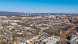 131 17th Street - Photo 41