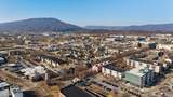 131 17th Street - Photo 42