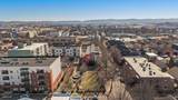 131 17th Street - Photo 43