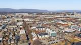 131 17th Street - Photo 44