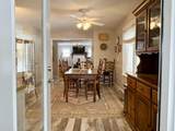 2208 Poe Road - Photo 10