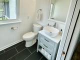 2208 Poe Road - Photo 12