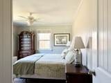 2208 Poe Road - Photo 13