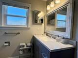 2208 Poe Road - Photo 16