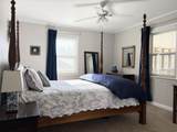 2208 Poe Road - Photo 17