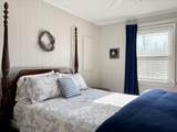 2208 Poe Road - Photo 18
