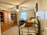 2208 Poe Road - Photo 19