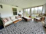 2208 Poe Road - Photo 20