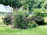 2208 Poe Road - Photo 24